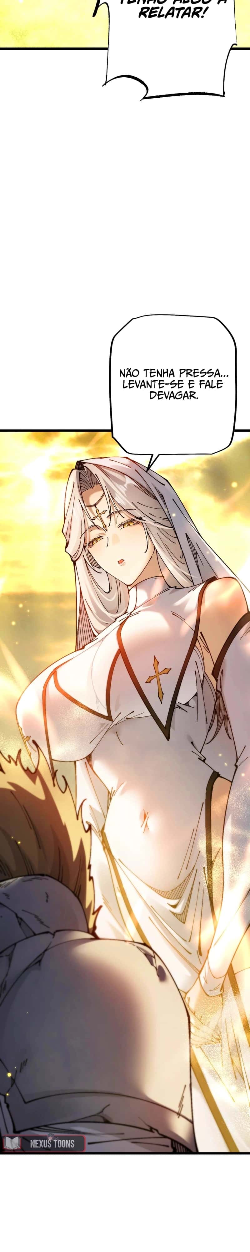 Read Goblin’s Ascent_ From Loser to Winner PT Manga Online