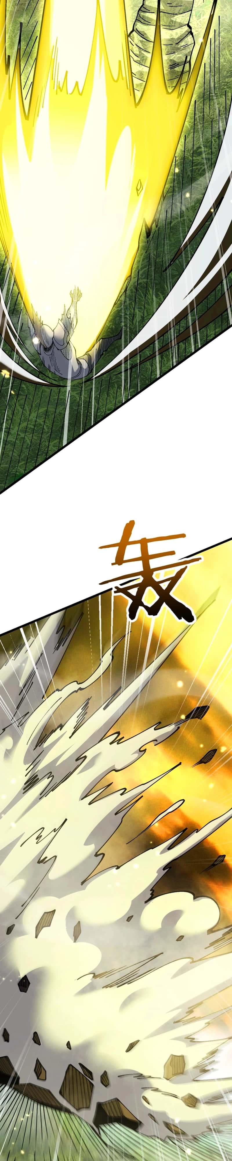 Read Goblin’s Ascent_ From Loser to Winner PT Manga Online