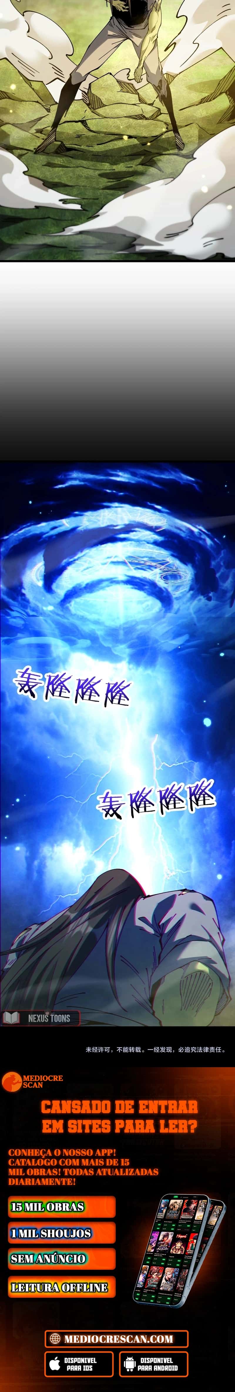 Read Goblin’s Ascent_ From Loser to Winner PT Manga Online