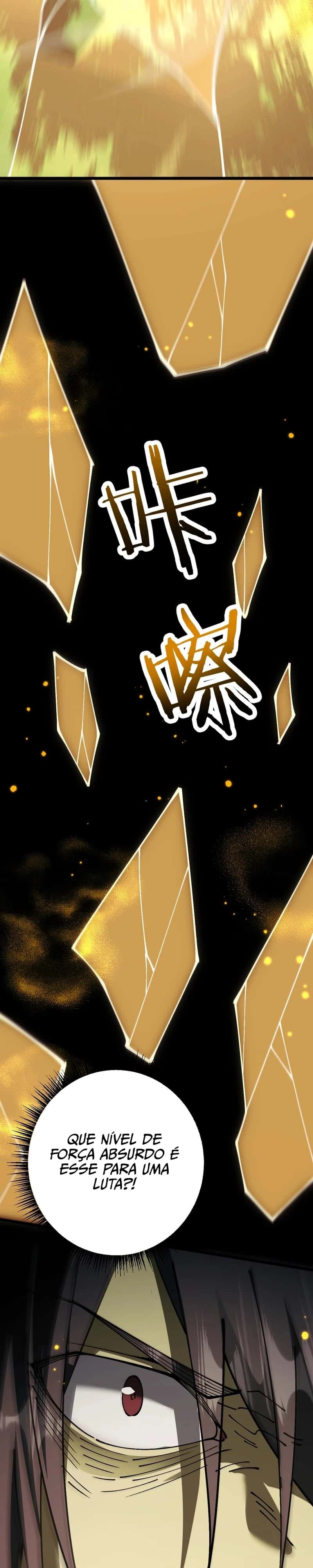 Read Goblin’s Ascent_ From Loser to Winner PT Manga Online