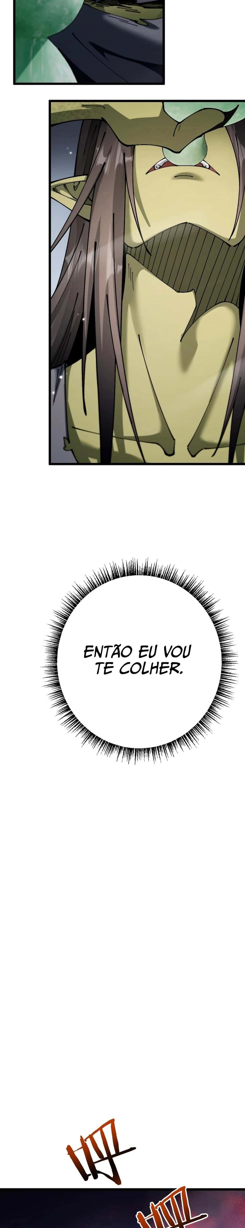 Read Goblin’s Ascent_ From Loser to Winner PT Manga Online