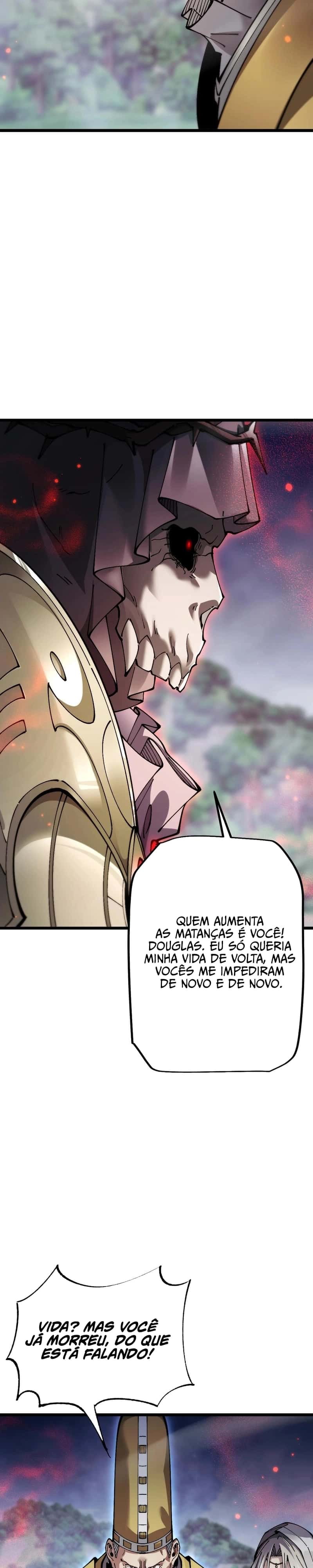 Read Goblin’s Ascent_ From Loser to Winner PT Manga Online