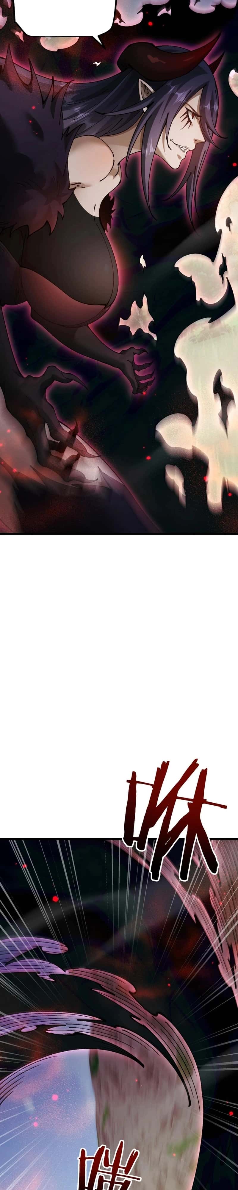 Read Goblin’s Ascent_ From Loser to Winner PT Manga Online