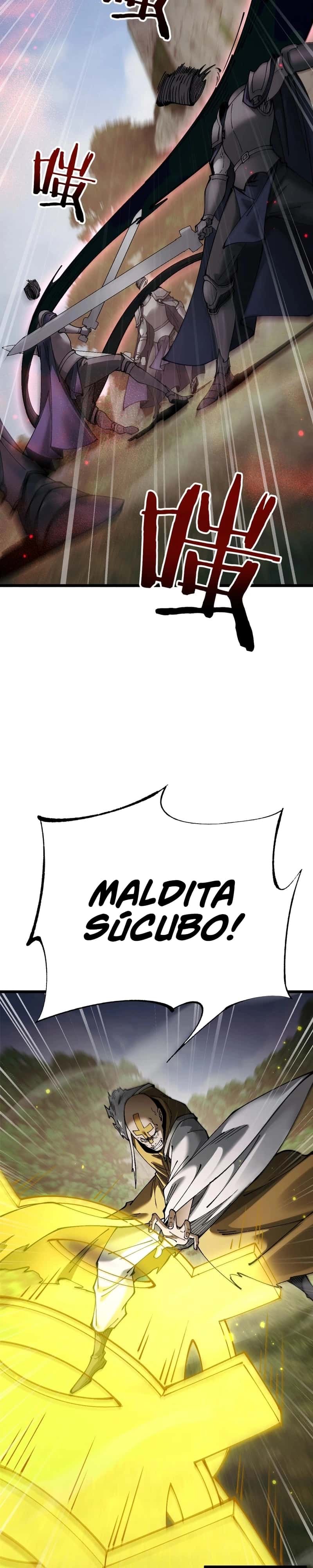 Read Goblin’s Ascent_ From Loser to Winner PT Manga Online