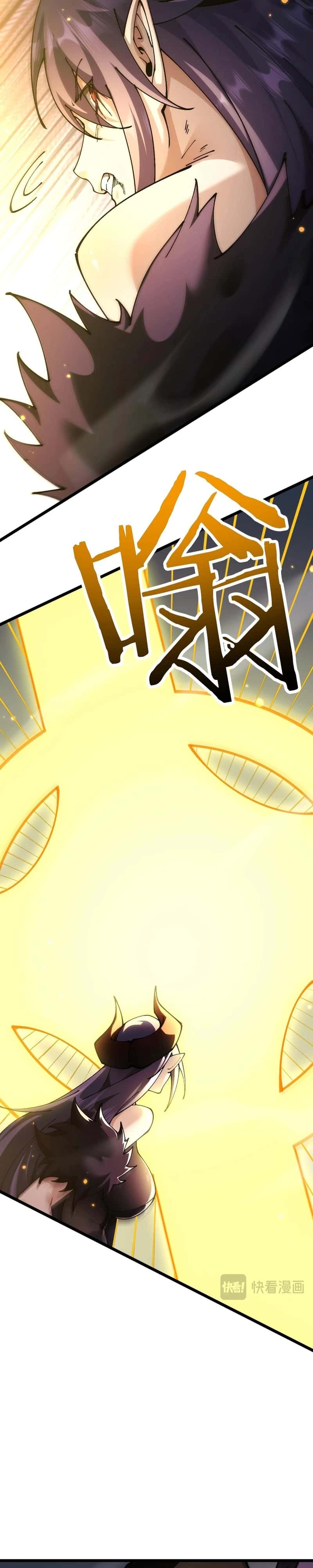 Read Goblin’s Ascent_ From Loser to Winner PT Manga Online