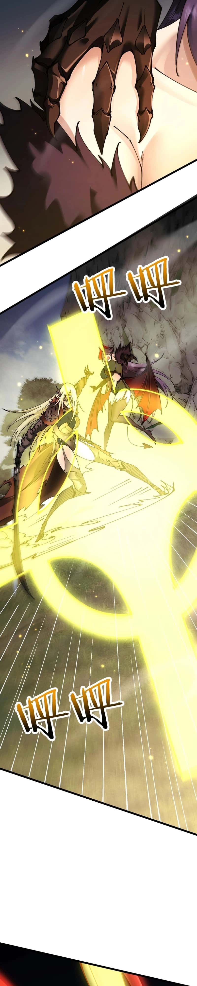 Read Goblin’s Ascent_ From Loser to Winner PT Manga Online