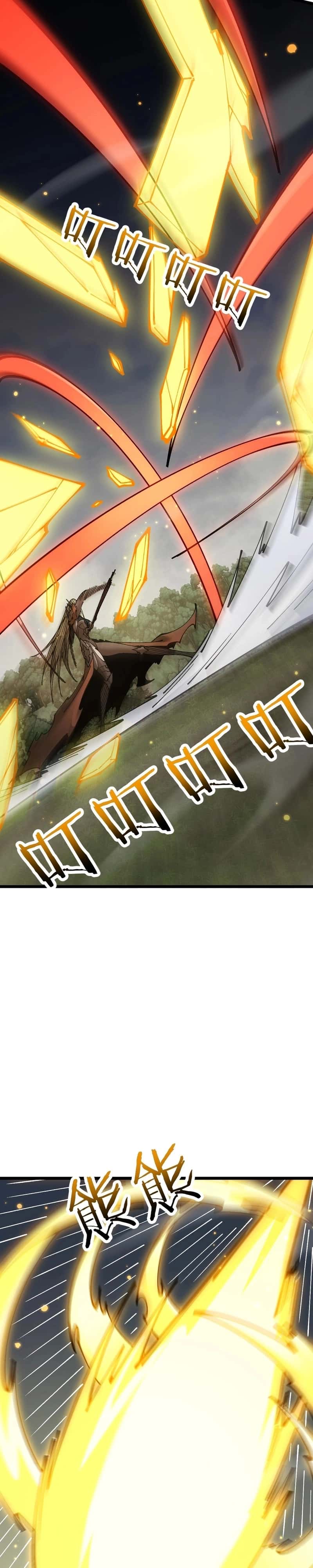 Read Goblin’s Ascent_ From Loser to Winner PT Manga Online