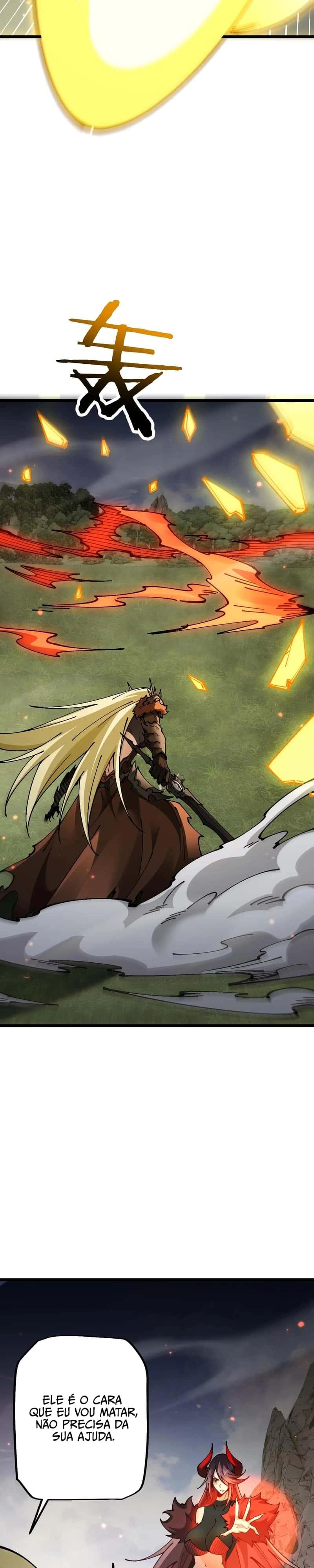 Read Goblin’s Ascent_ From Loser to Winner PT Manga Online