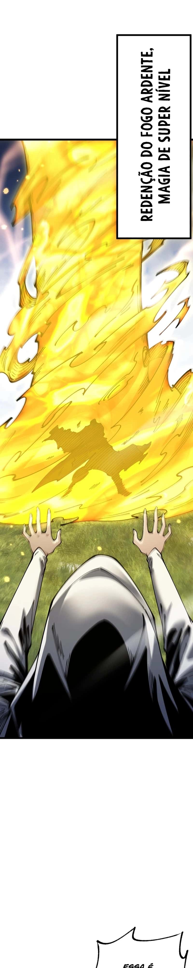 Read Goblin’s Ascent_ From Loser to Winner PT Manga Online