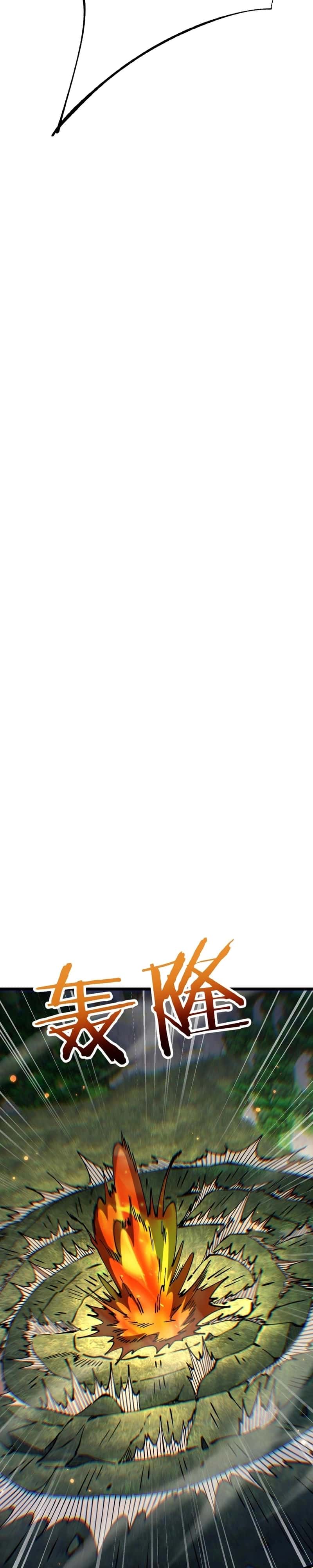 Read Goblin’s Ascent_ From Loser to Winner PT Manga Online