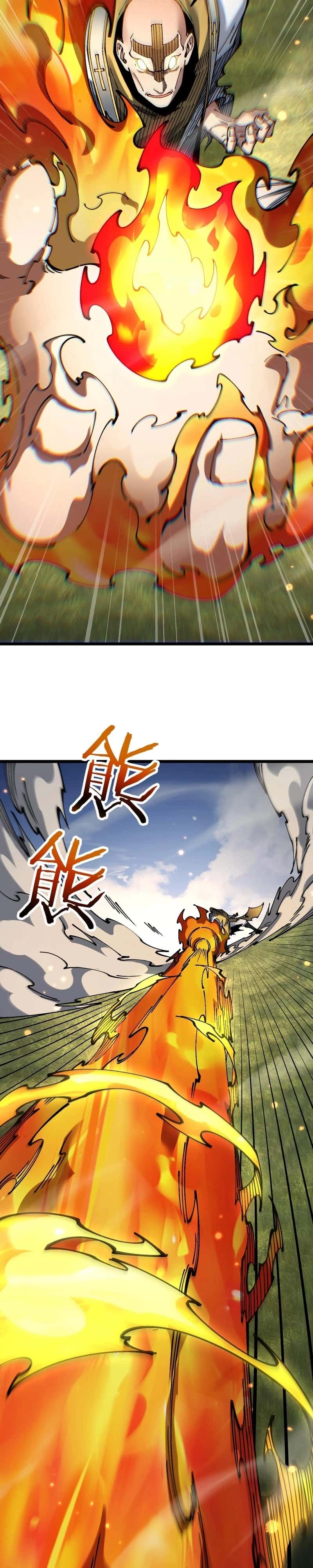 Read Goblin’s Ascent_ From Loser to Winner PT Manga Online