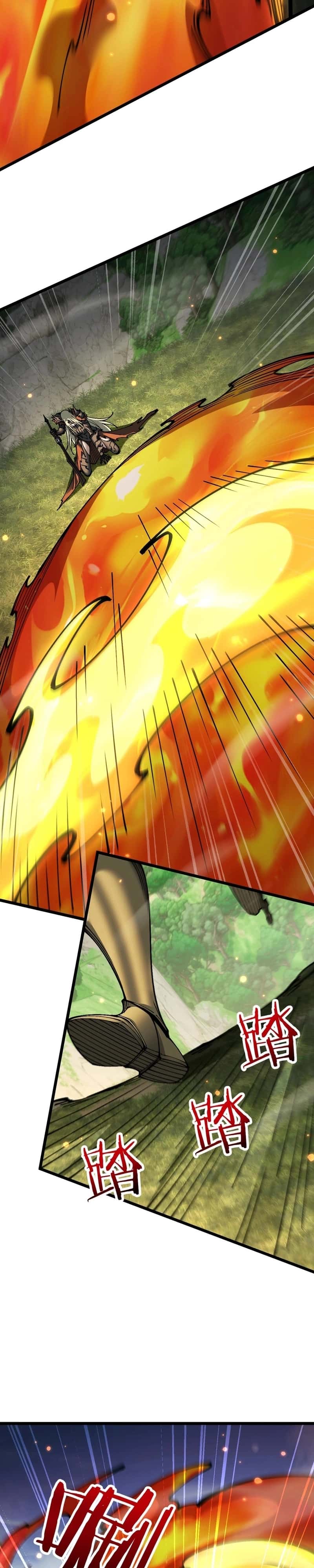 Read Goblin’s Ascent_ From Loser to Winner PT Manga Online