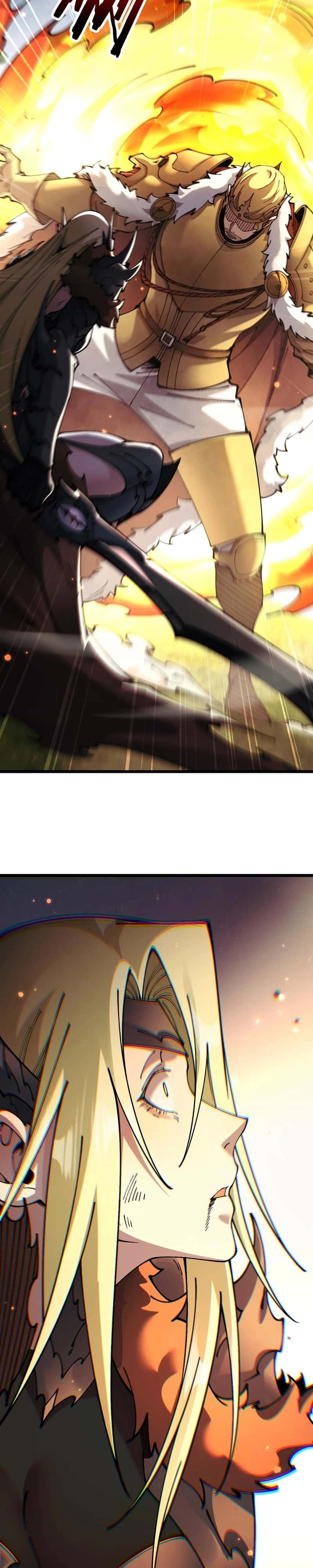 Read Goblin’s Ascent_ From Loser to Winner PT Manga Online