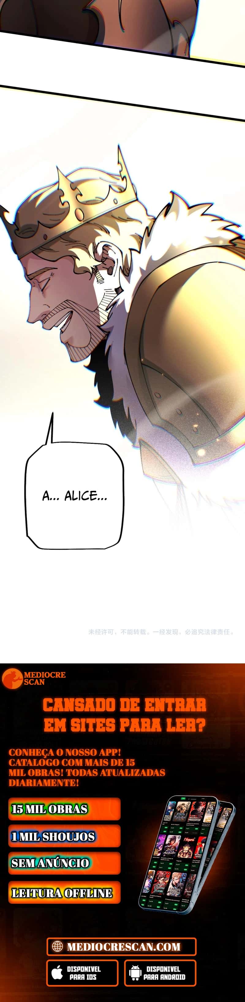 Read Goblin’s Ascent_ From Loser to Winner PT Manga Online