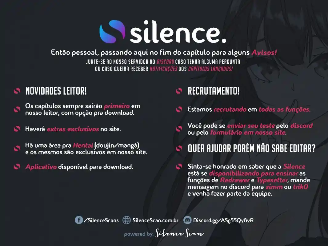 Read Gokurakugai PT Manga Online