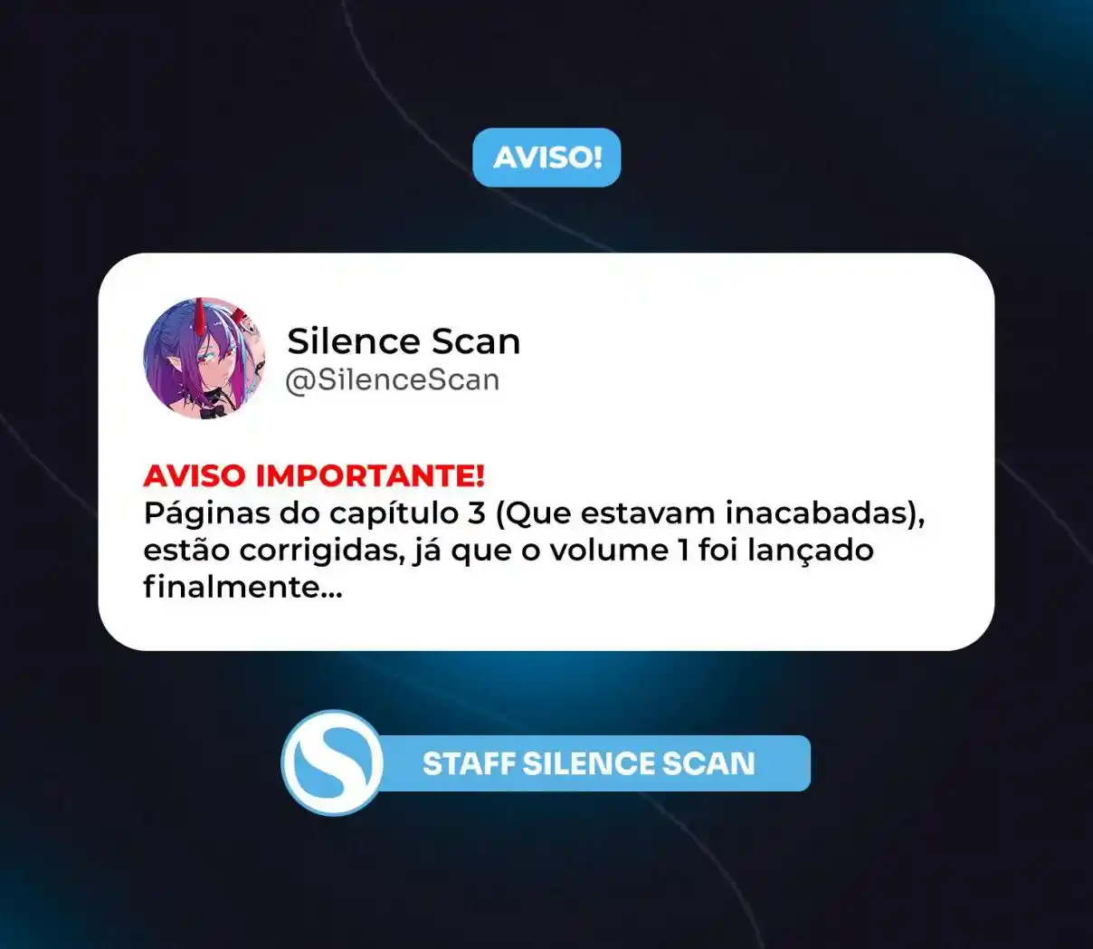 Read Gokurakugai PT Manga Online