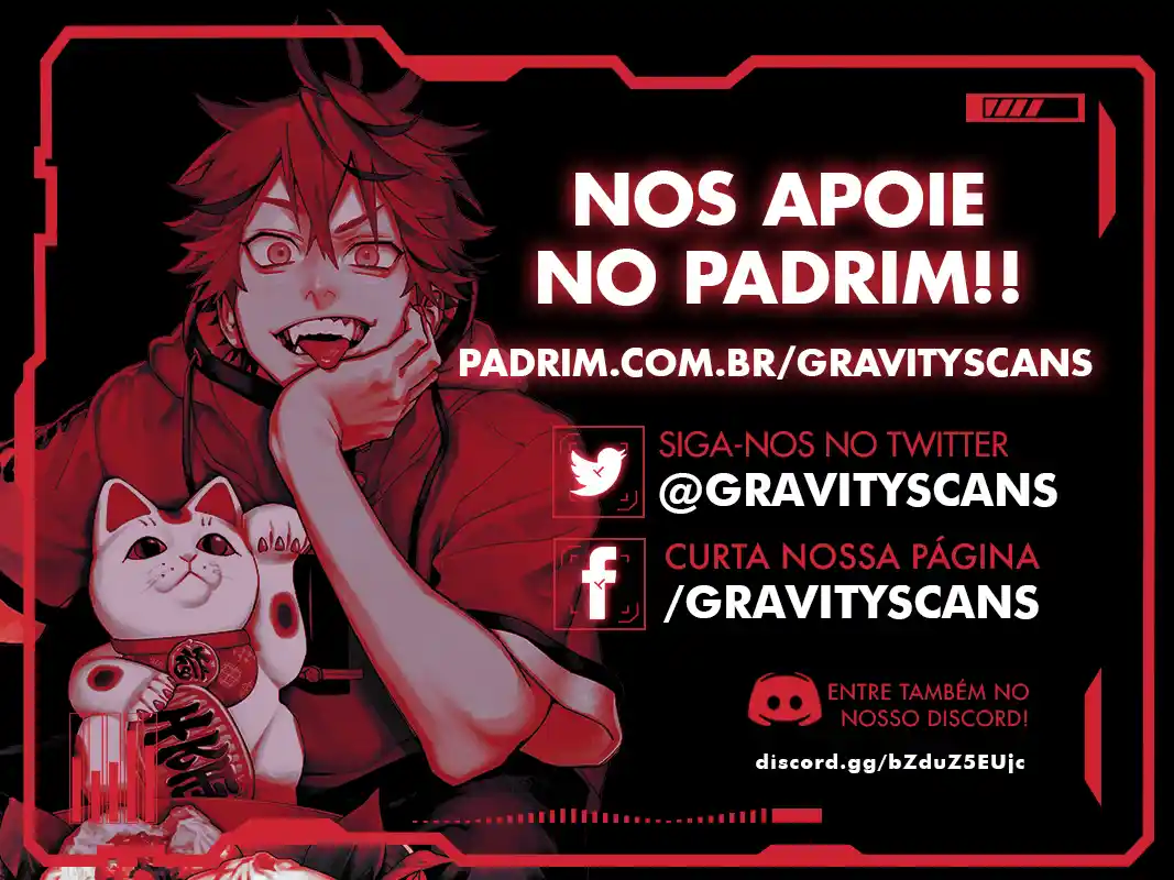 Read Gokurakugai PT Manga Online