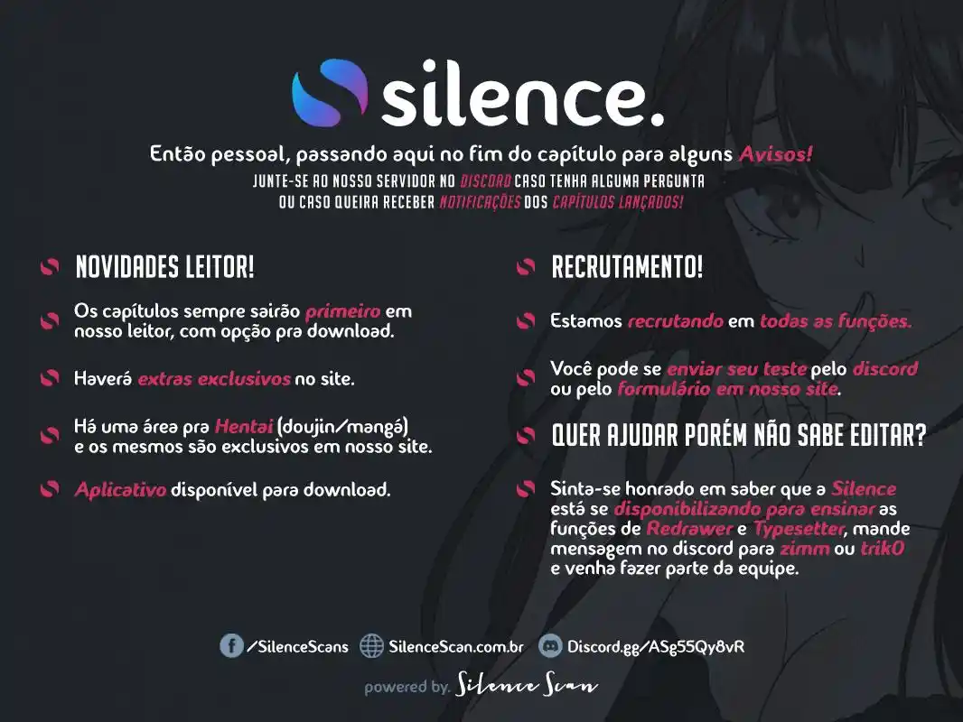 Read Gokurakugai PT Manga Online