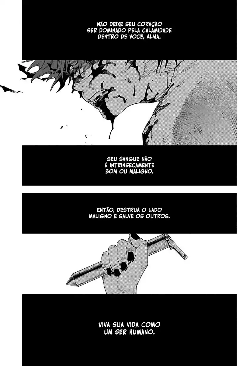 Read Gokurakugai PT Manga Online