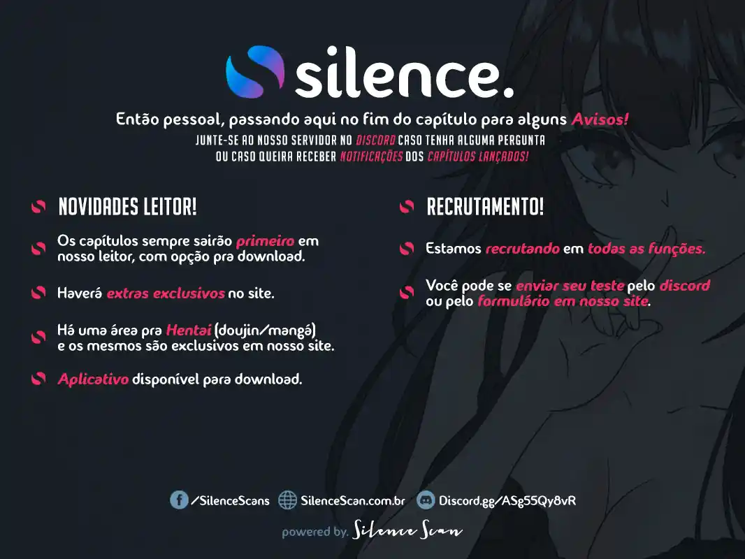 Read Gokurakugai PT Manga Online