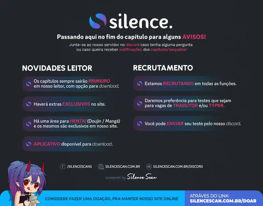 Read Gokurakugai PT Manga Online