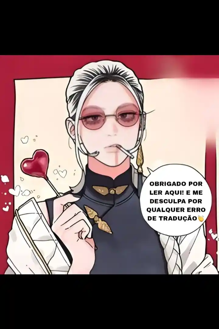 Read Gokurakugai PT Manga Online