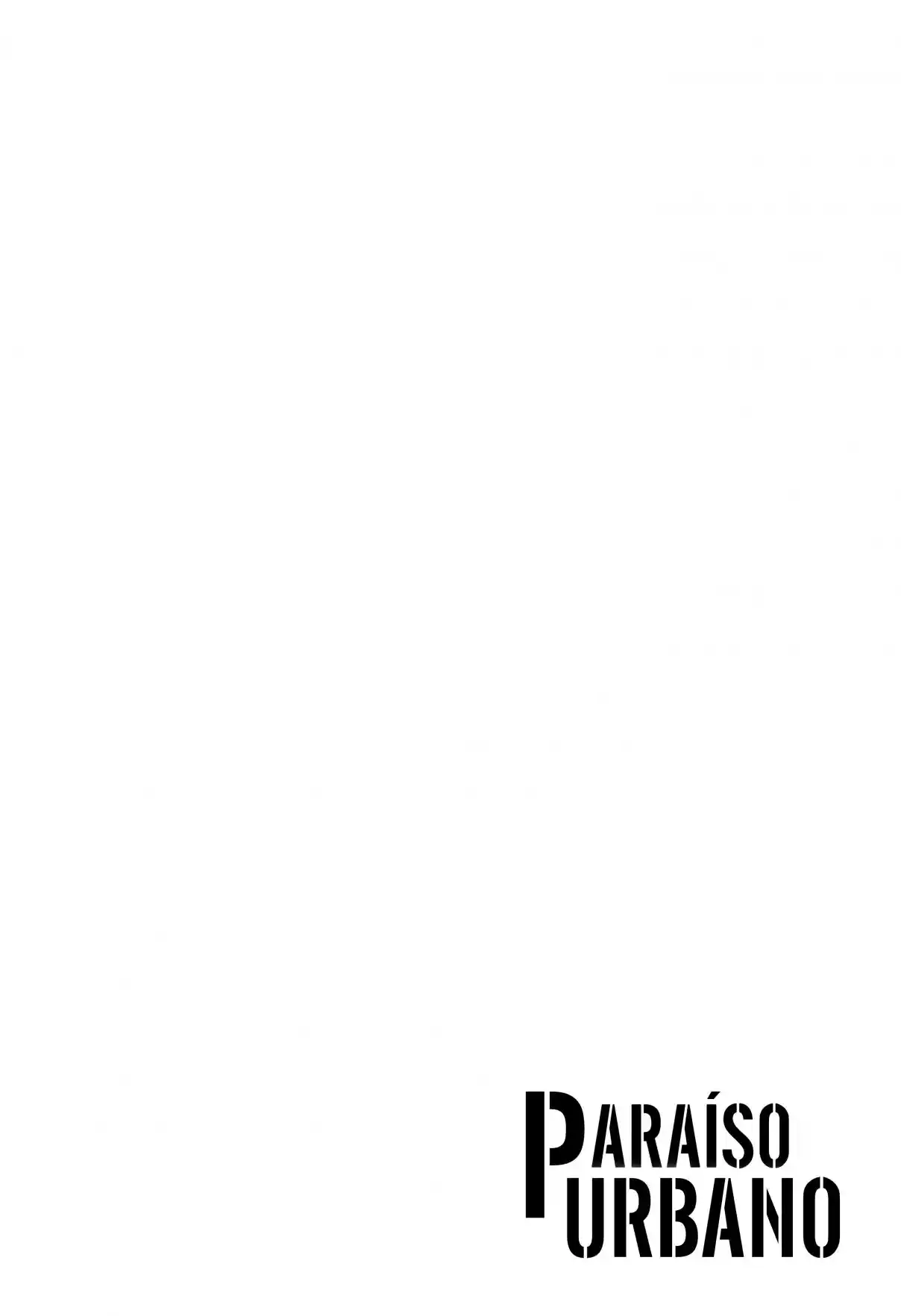 Read Gokurakugai PT Manga Online