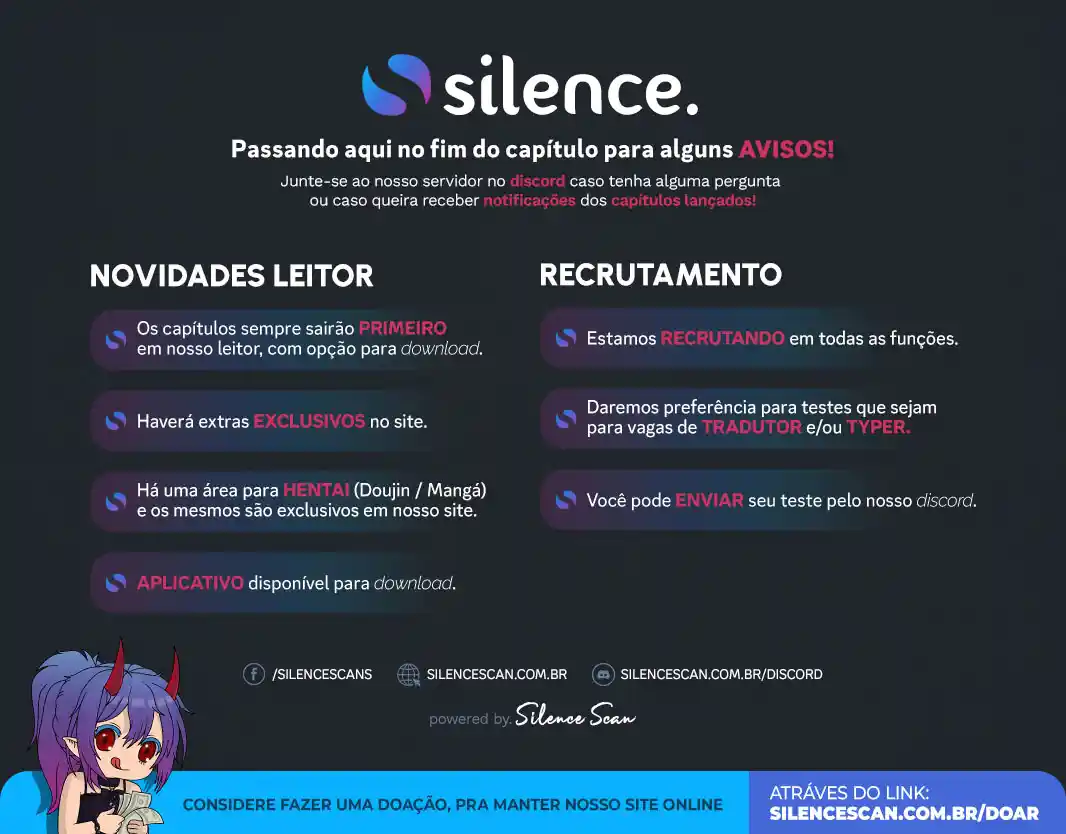 Read Gokurakugai PT Manga Online