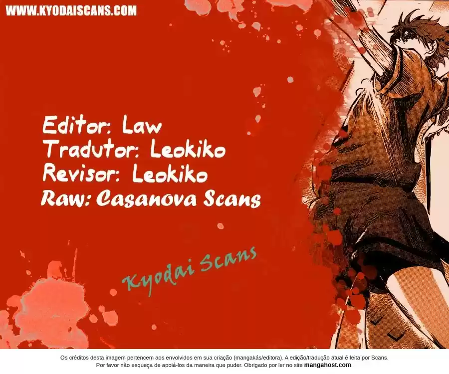 Read Haikyuu!! PT Manga Online