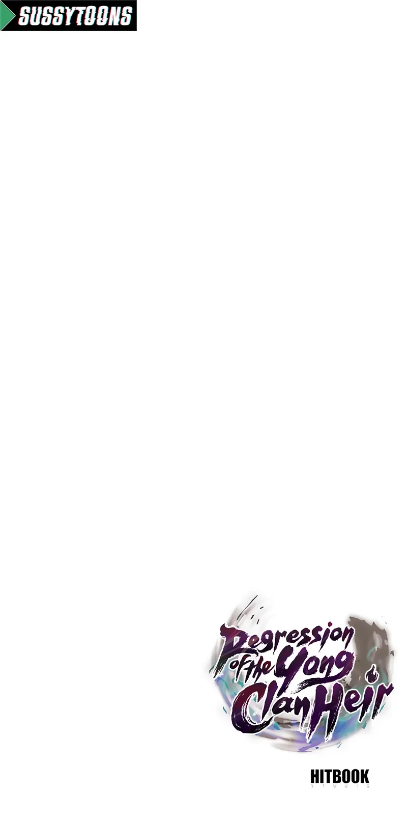 Read Herdeiro Regressado Do Clã Yong PT Manga Online