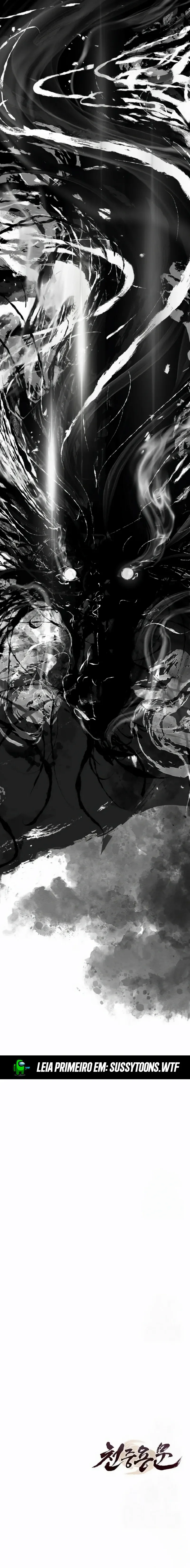 Read Herdeiro Regressado Do Clã Yong PT Manga Online