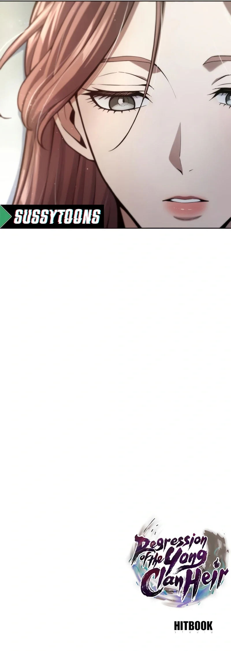 Read Herdeiro Regressado Do Clã Yong PT Manga Online