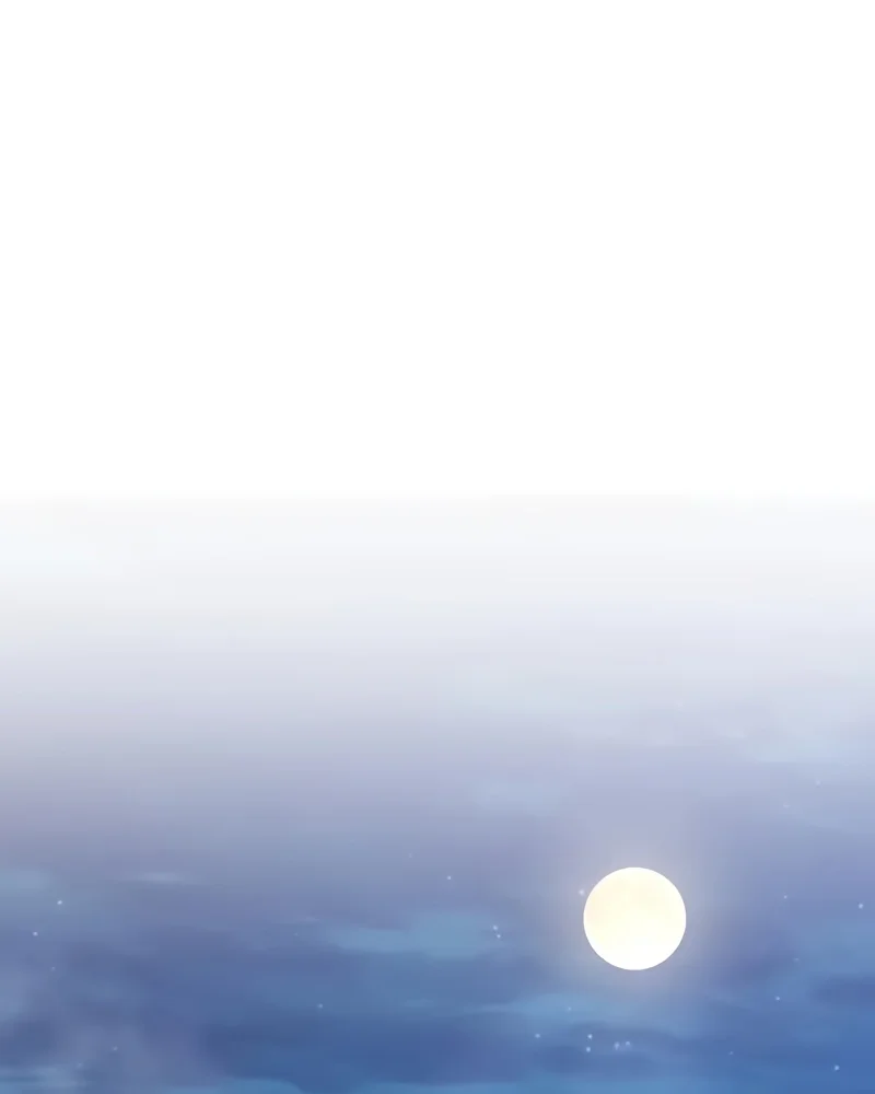 Read Herdeiro Regressado Do Clã Yong PT Manga Online