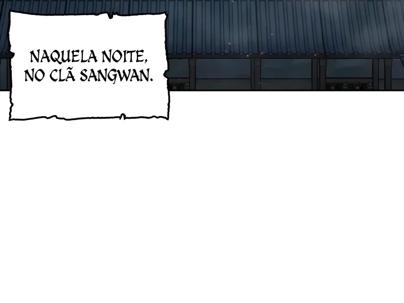 Read Herdeiro Regressado Do Clã Yong PT Manga Online