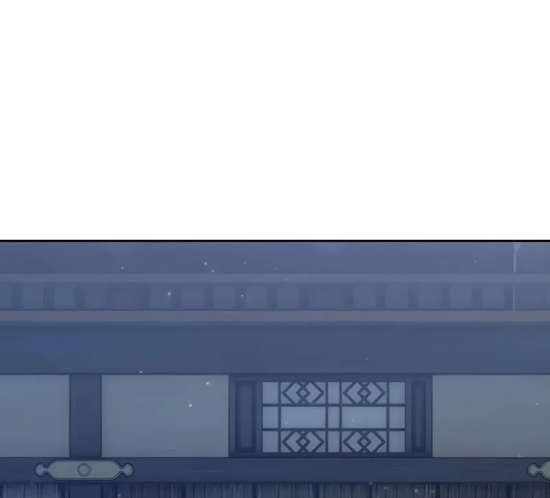 Read Herdeiro Regressado Do Clã Yong PT Manga Online