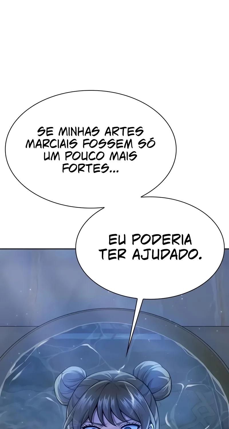 Read Herdeiro Regressado Do Clã Yong PT Manga Online