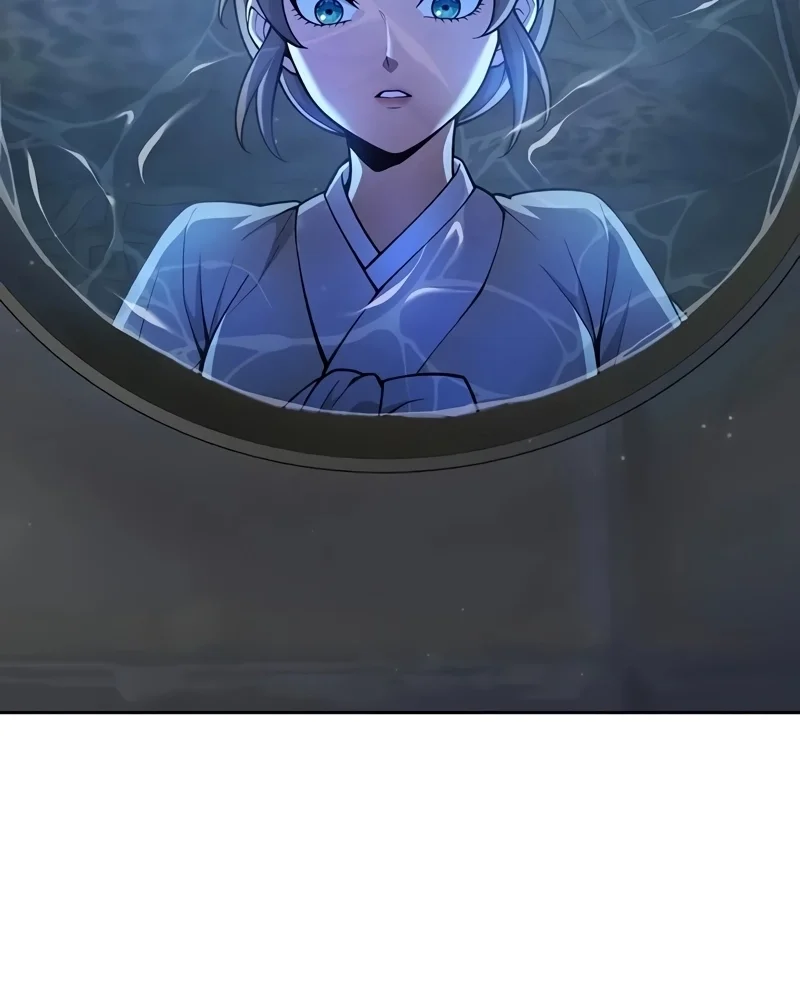 Read Herdeiro Regressado Do Clã Yong PT Manga Online