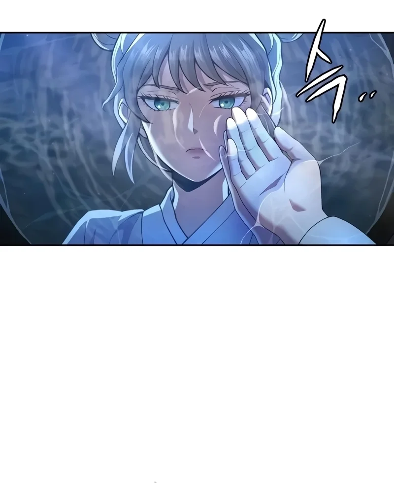 Read Herdeiro Regressado Do Clã Yong PT Manga Online