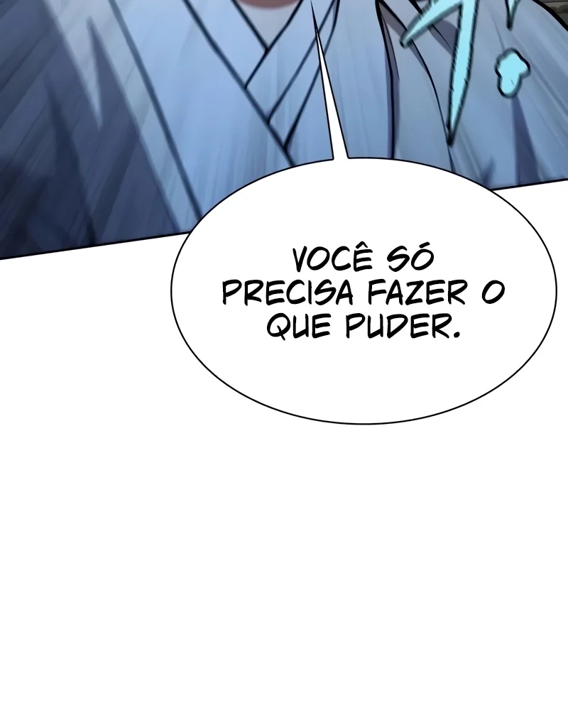 Read Herdeiro Regressado Do Clã Yong PT Manga Online