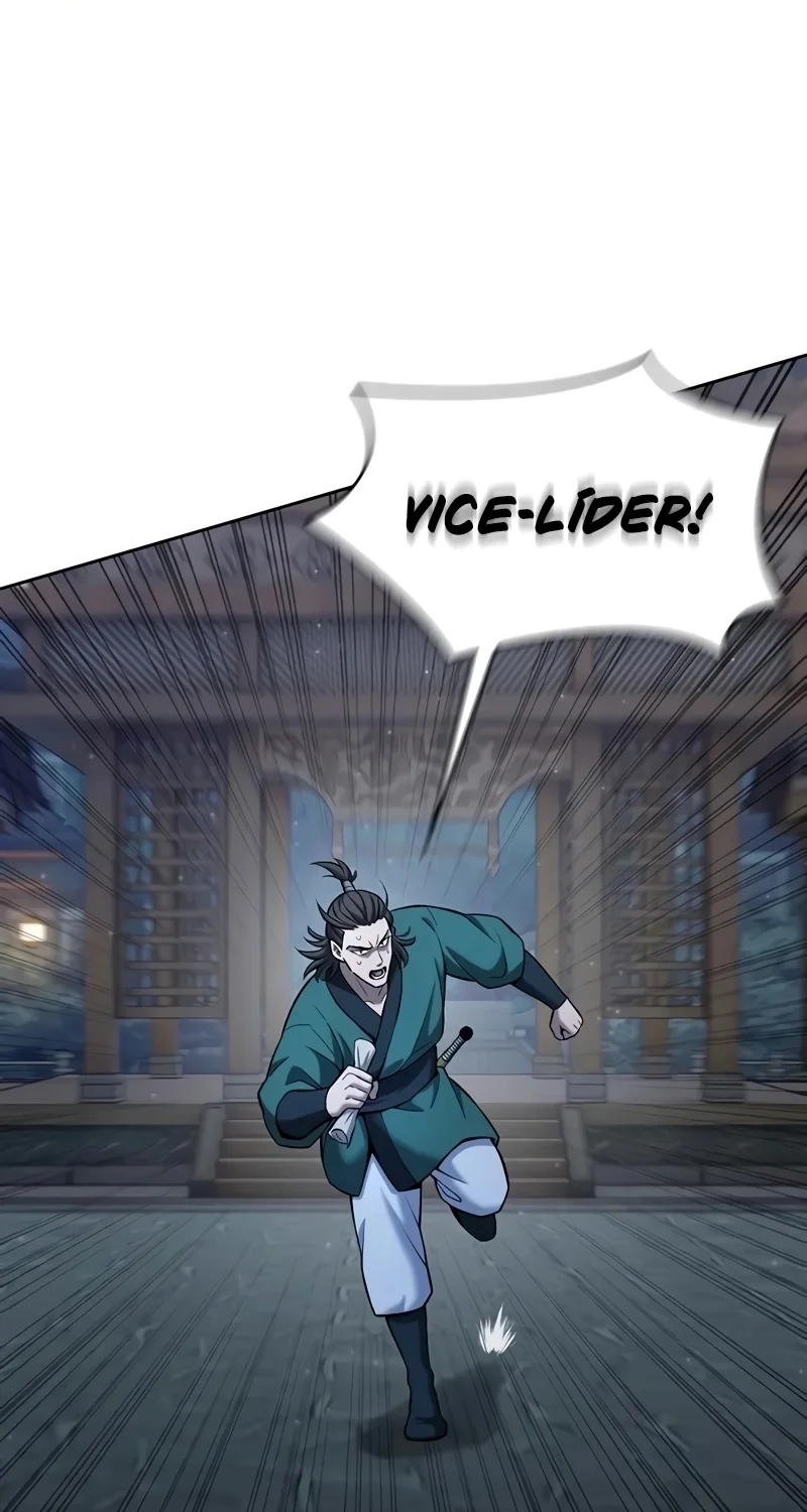 Read Herdeiro Regressado Do Clã Yong PT Manga Online