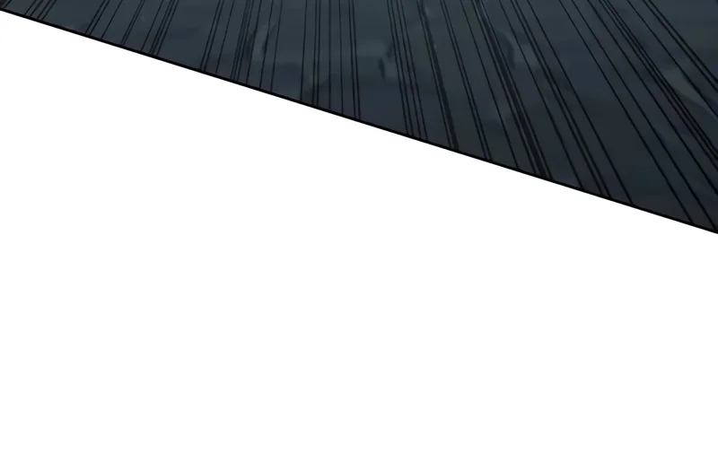 Read Herdeiro Regressado Do Clã Yong PT Manga Online