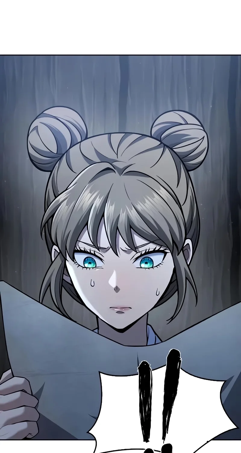 Read Herdeiro Regressado Do Clã Yong PT Manga Online