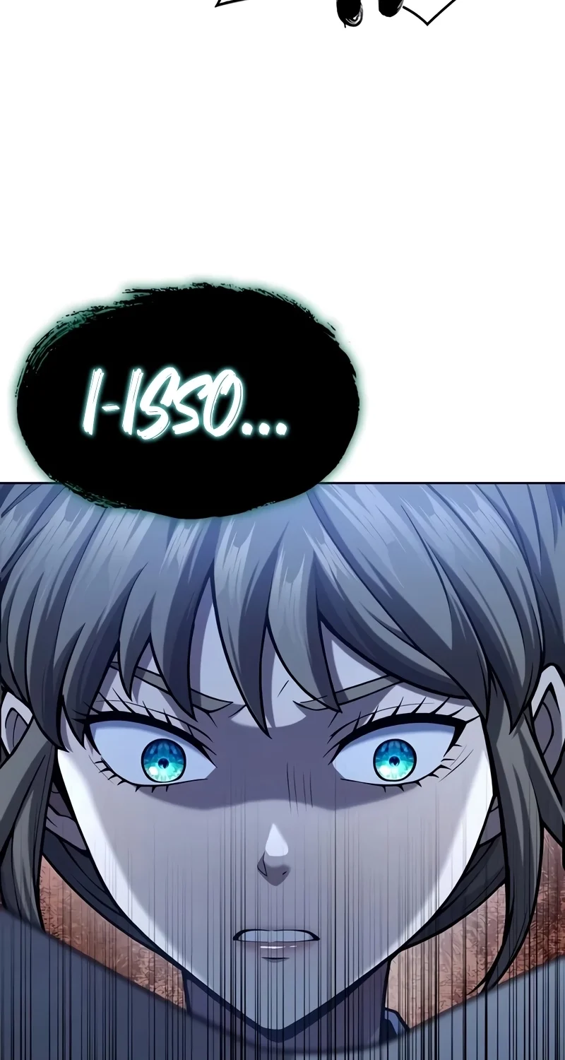 Read Herdeiro Regressado Do Clã Yong PT Manga Online