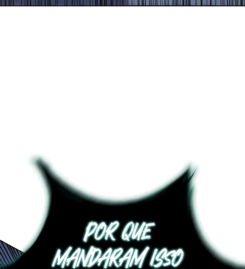 Read Herdeiro Regressado Do Clã Yong PT Manga Online