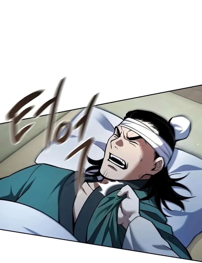 Read Herdeiro Regressado Do Clã Yong PT Manga Online