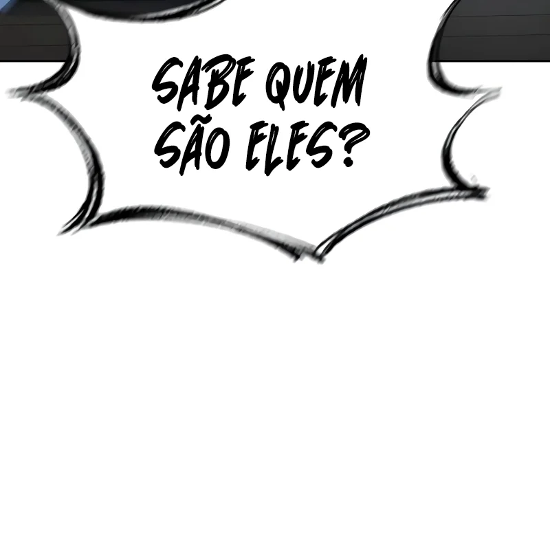Read Herdeiro Regressado Do Clã Yong PT Manga Online