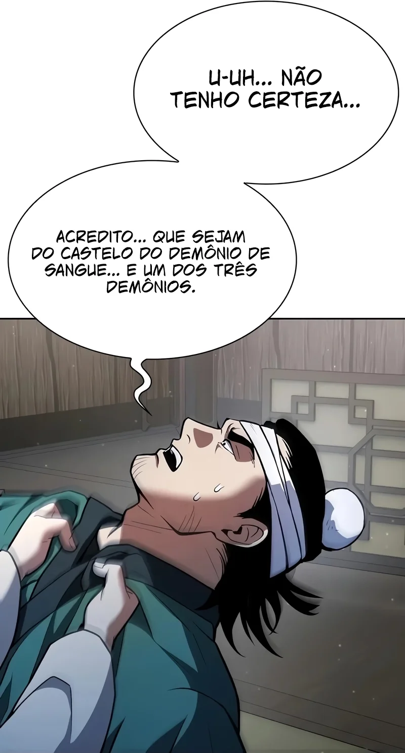 Read Herdeiro Regressado Do Clã Yong PT Manga Online