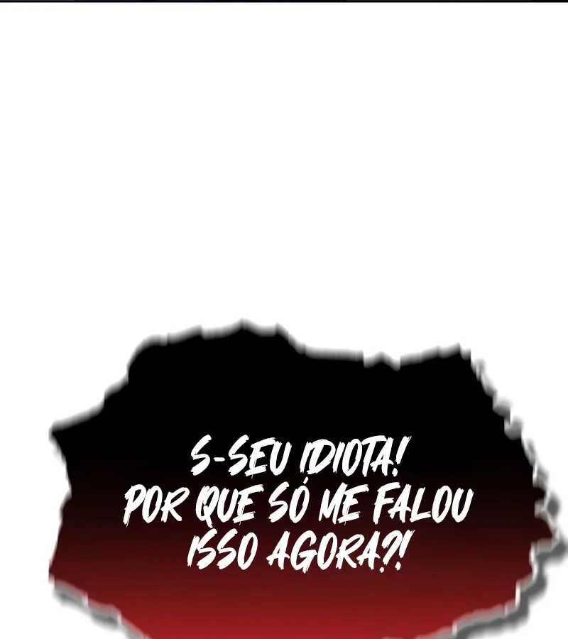 Read Herdeiro Regressado Do Clã Yong PT Manga Online