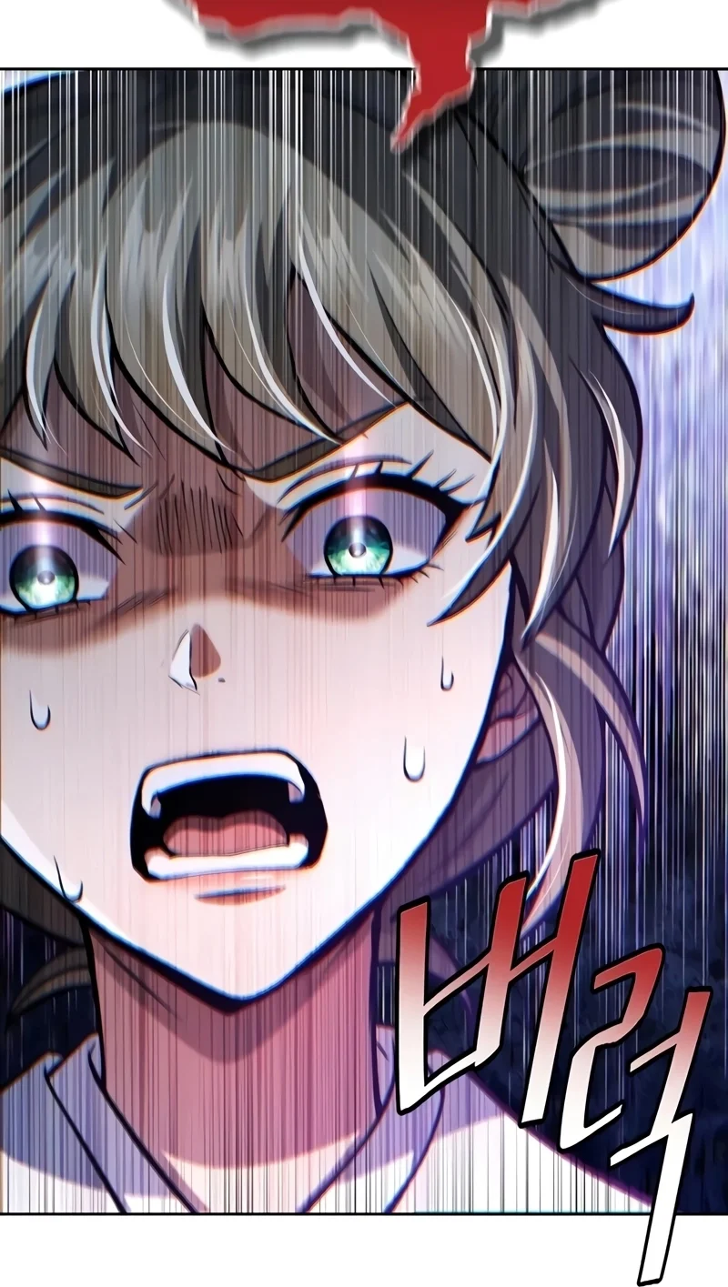 Read Herdeiro Regressado Do Clã Yong PT Manga Online