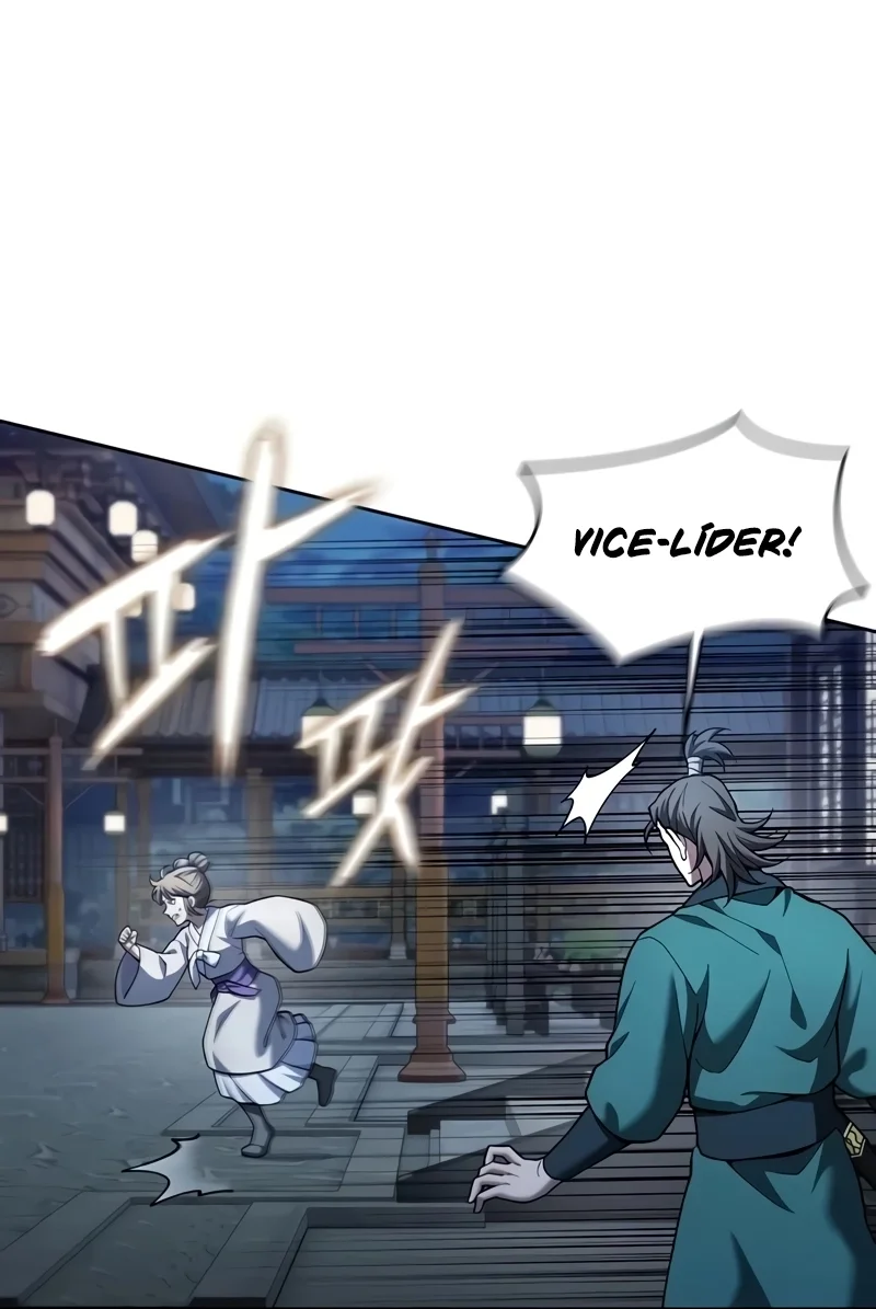 Read Herdeiro Regressado Do Clã Yong PT Manga Online